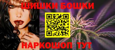 jwh Жуковский
