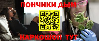 jwh Жуковский